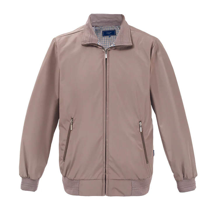 EJECUTIVA PREMIUM CABALLERO